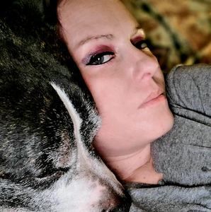 Meet your Posher, Shantell